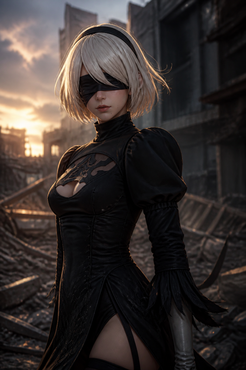 2B