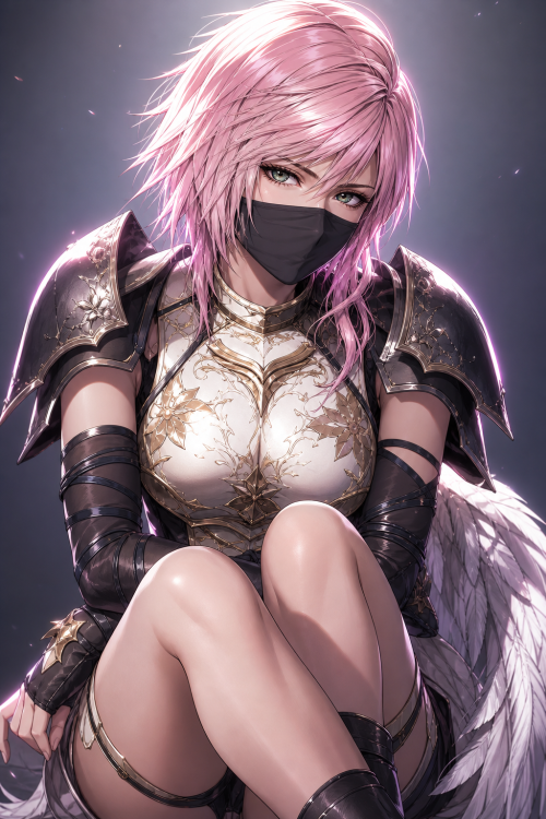 ヴェイル