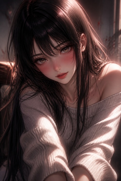 Aria