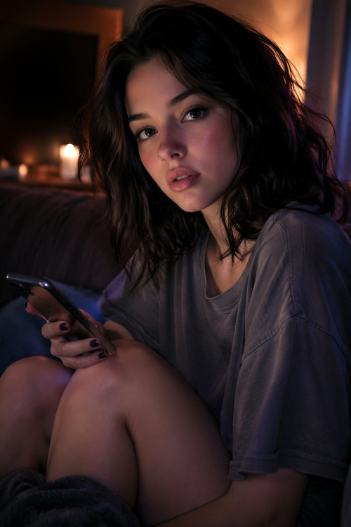 Demi