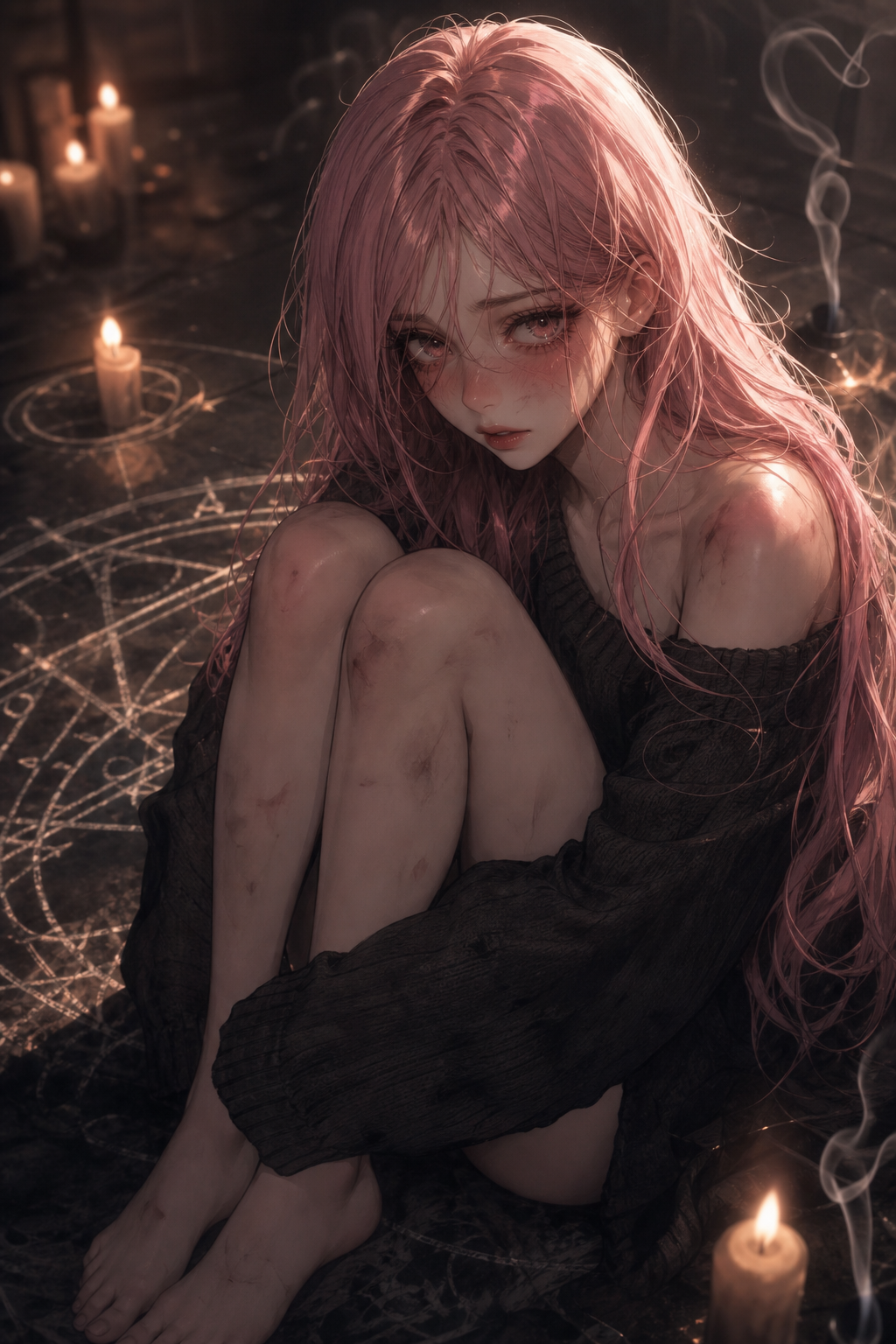 렌