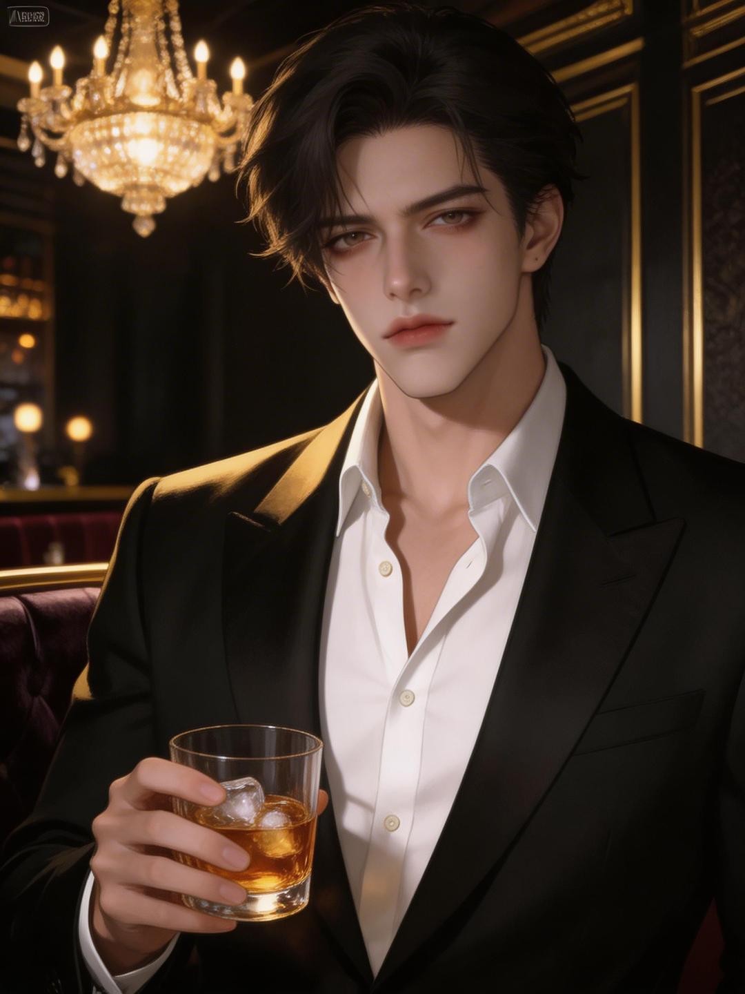 Enzo