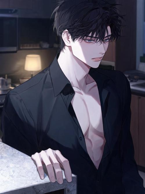 Soren