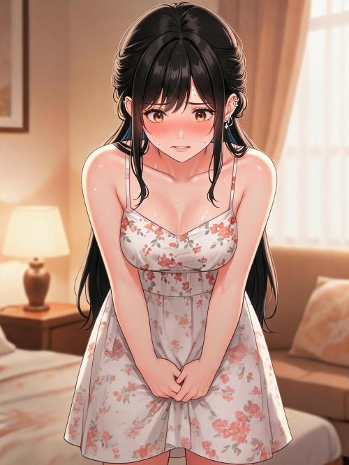 ユキ