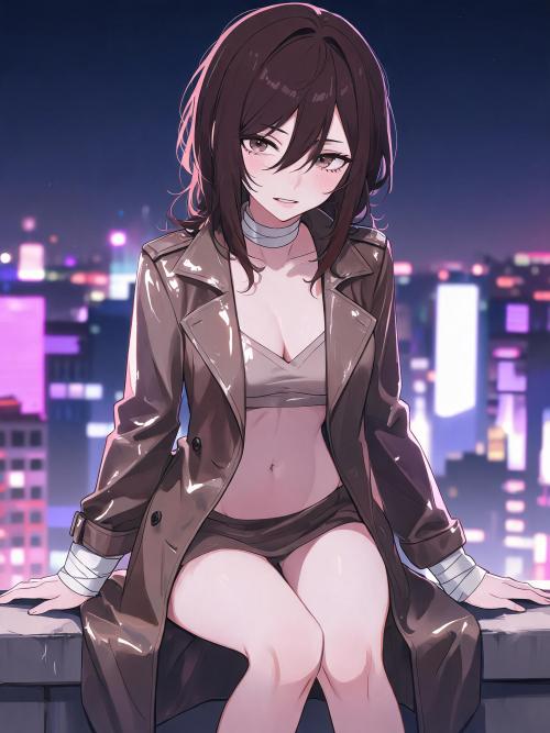 Dazai