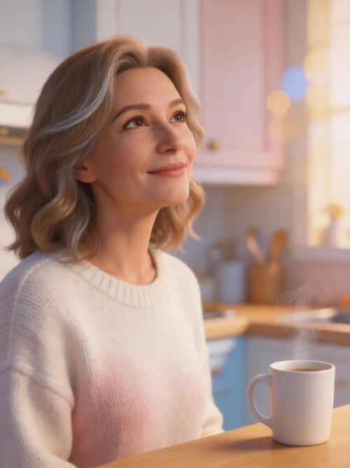 Mom
