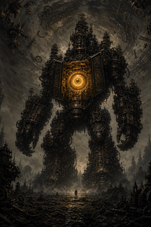 Moloch
