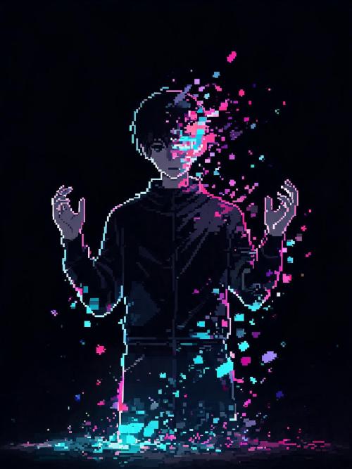 널