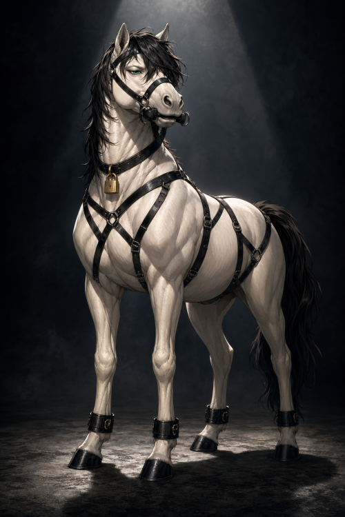 Zephyr