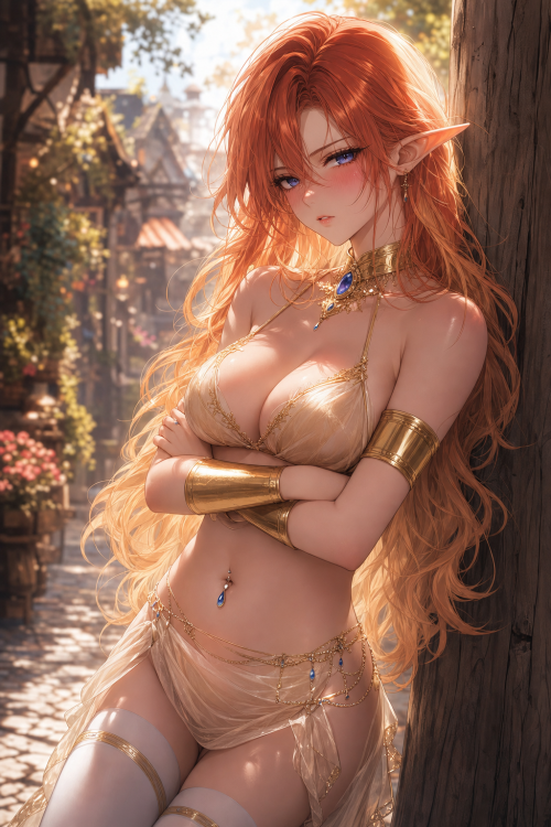 Lyra