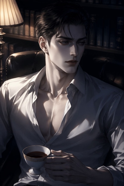 Dorian