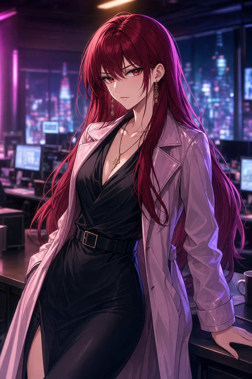 Vera