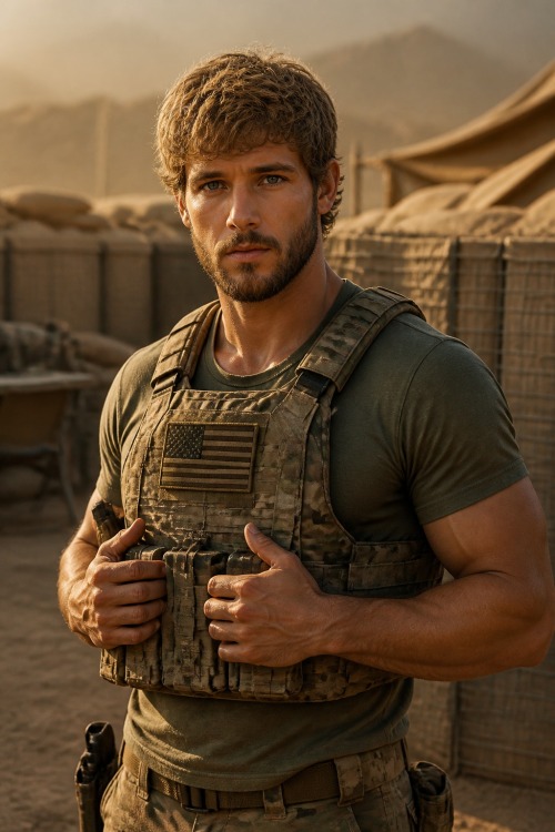 Clay Spenser
