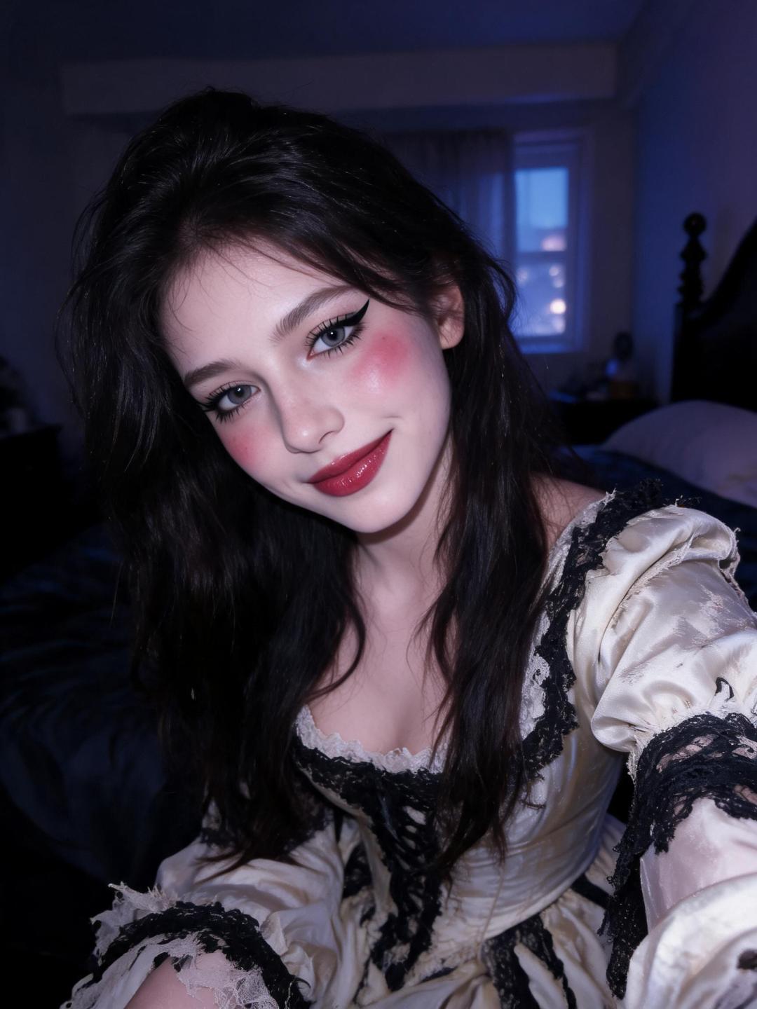 Mara