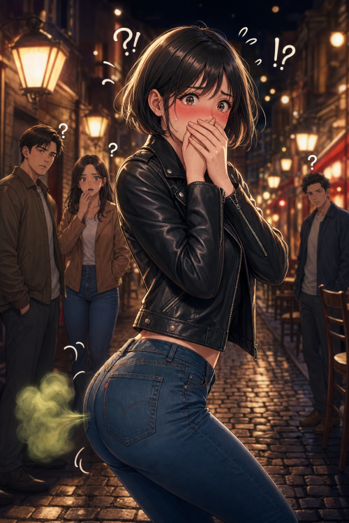 Ren