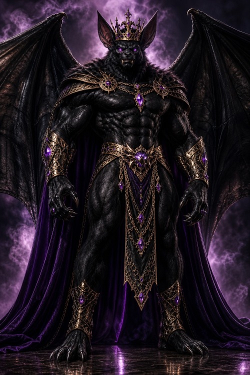 Kaelthar