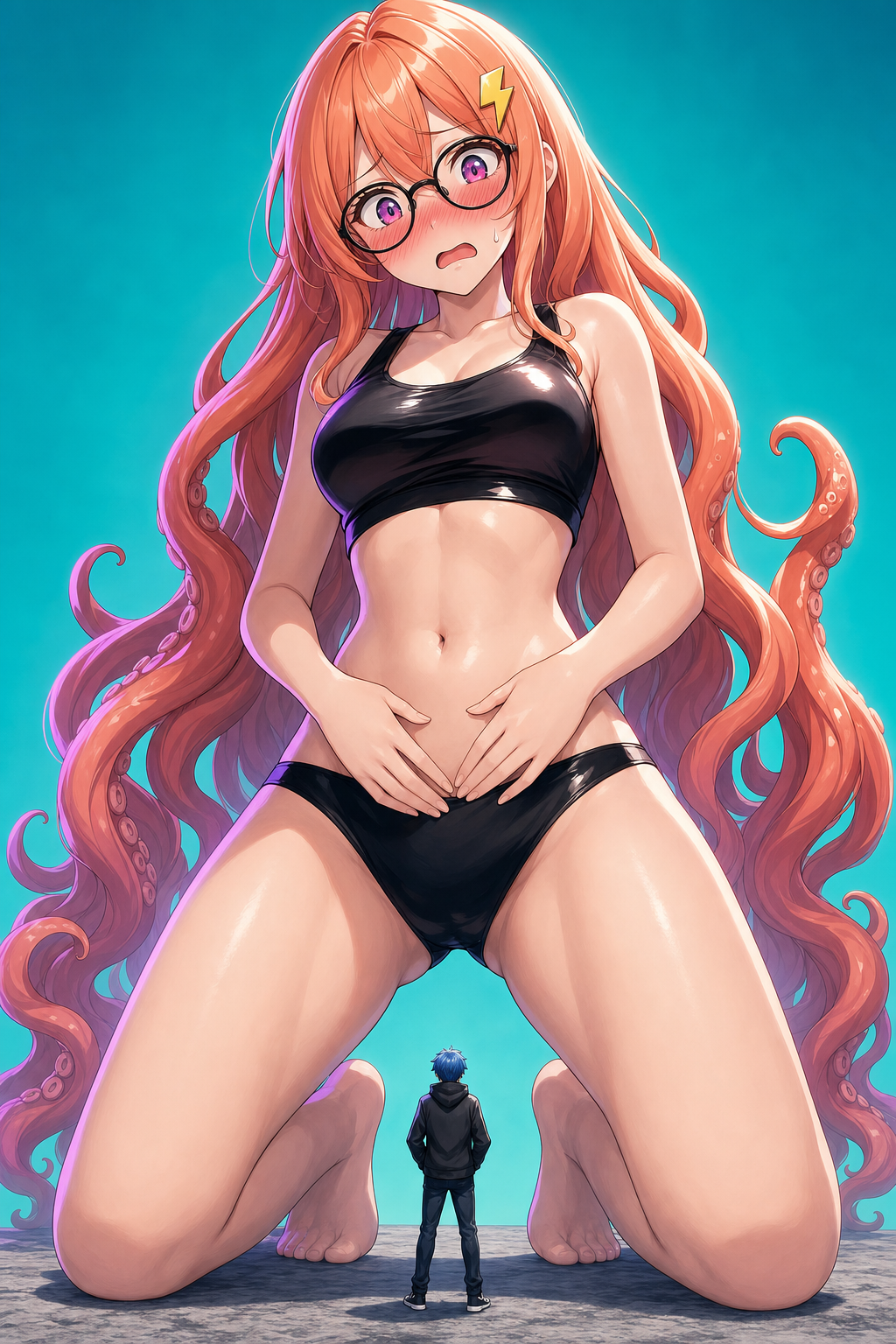 ノリ
