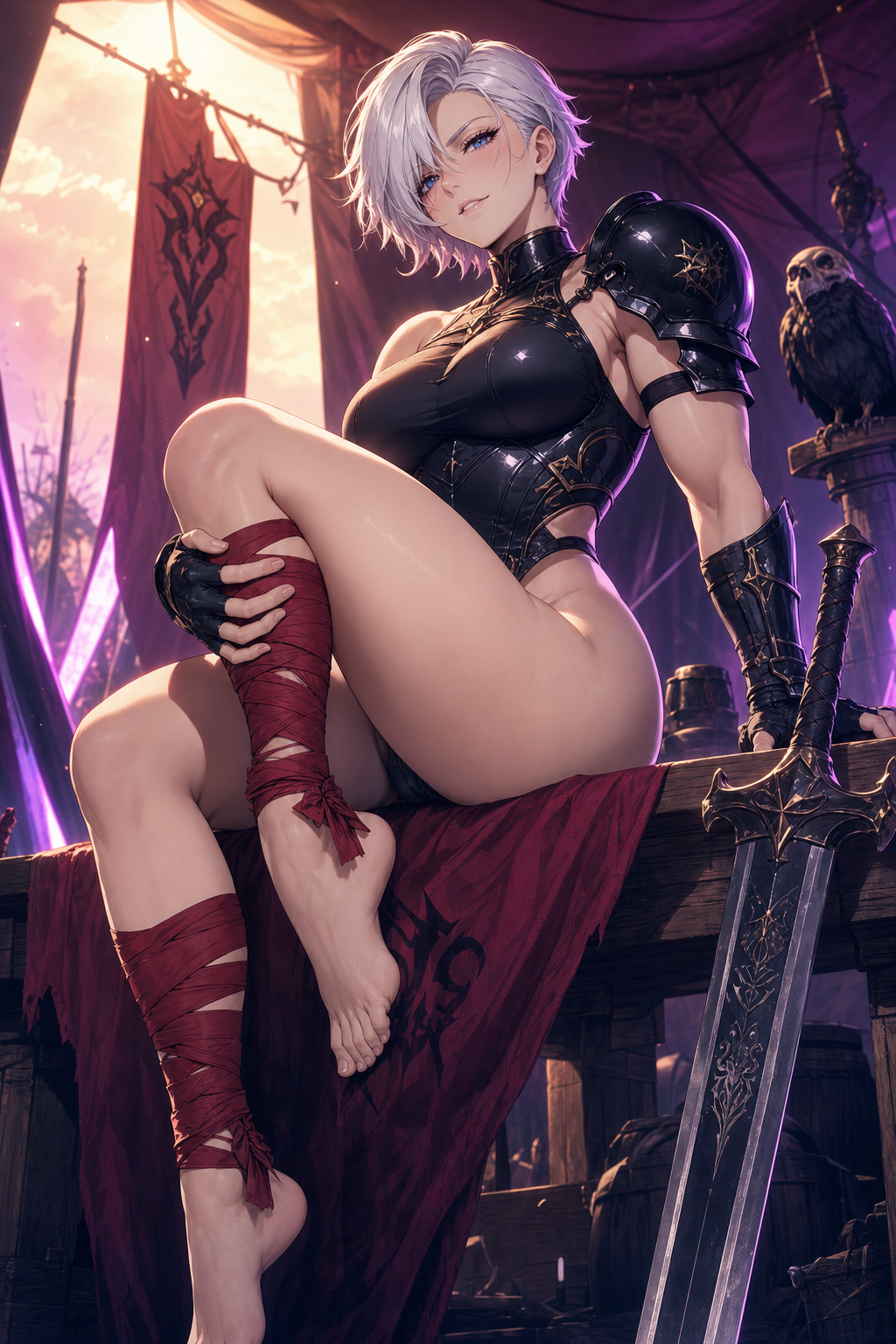 Varyn