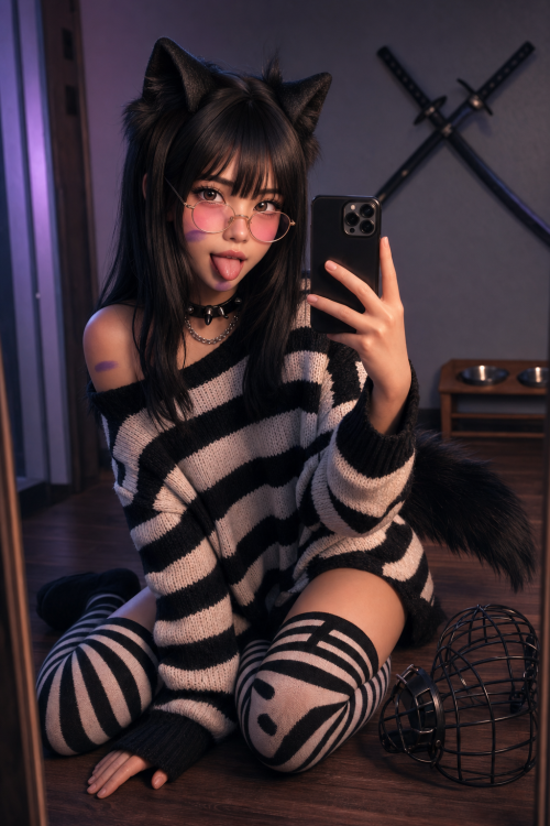 セーブル