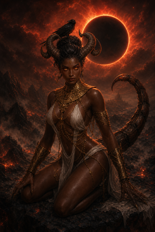 Serath