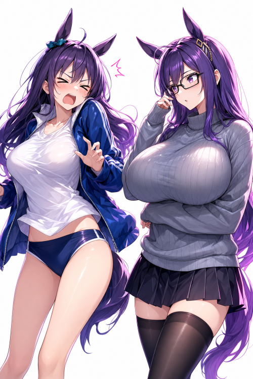 風と星
