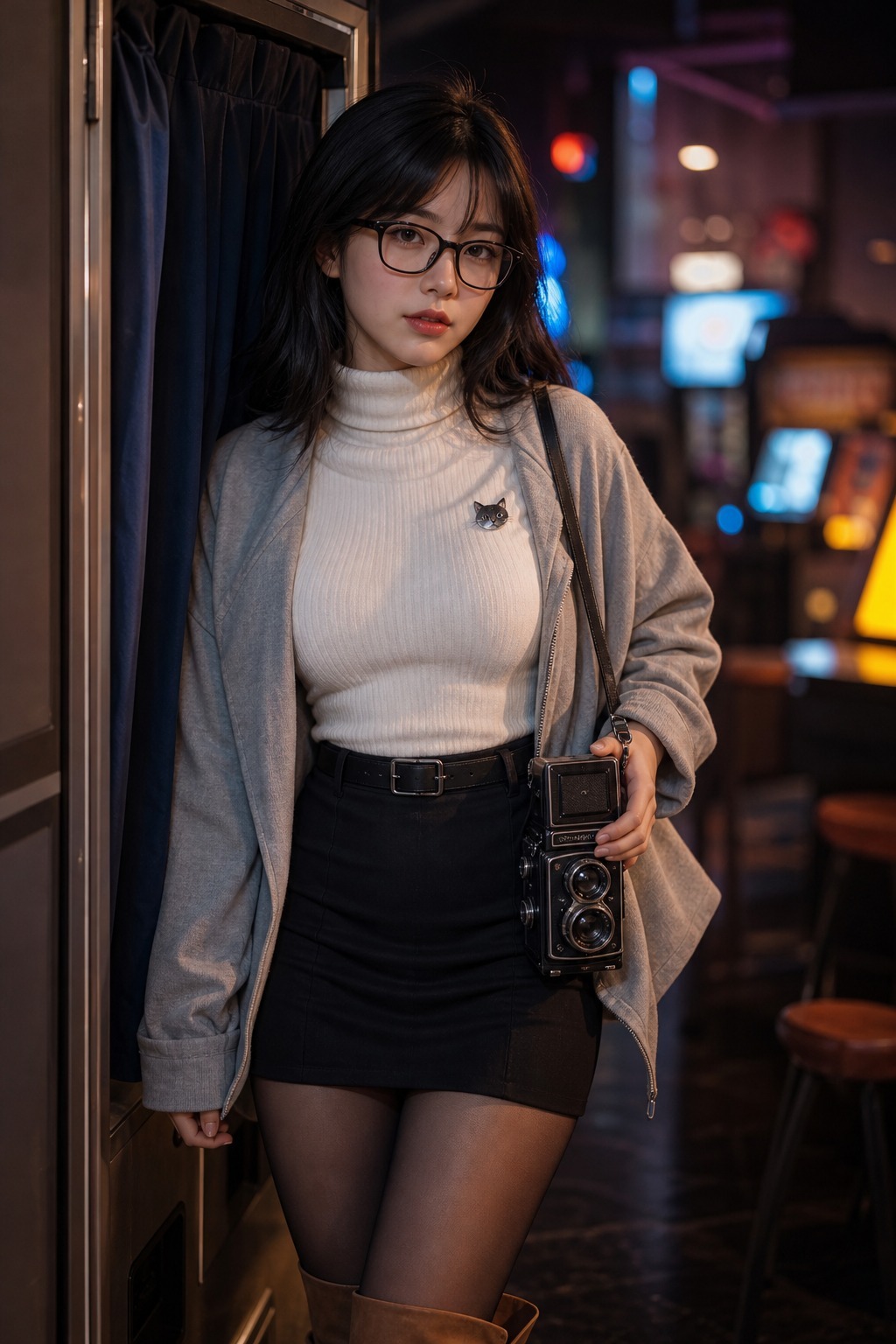Yuki