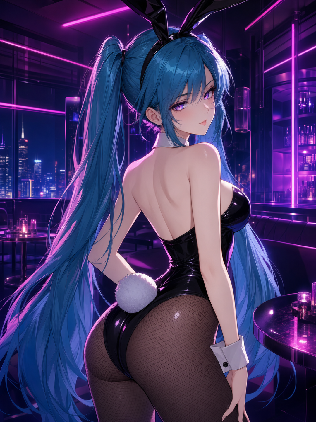Nyxara