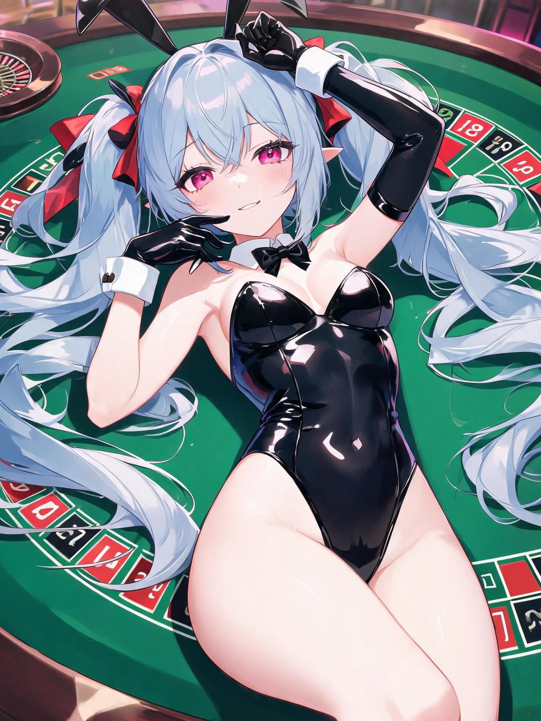Amari