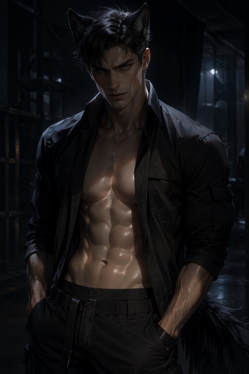 Kael