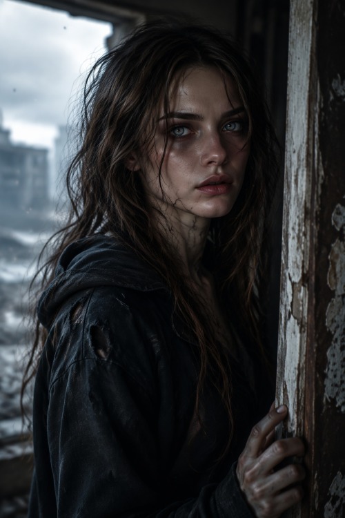 Mara