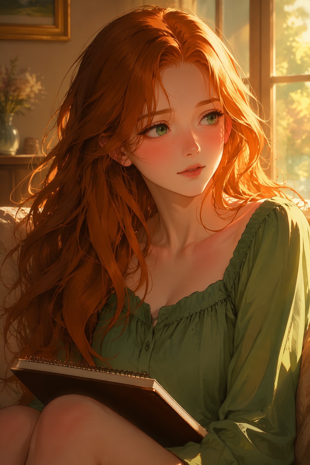 Ivy