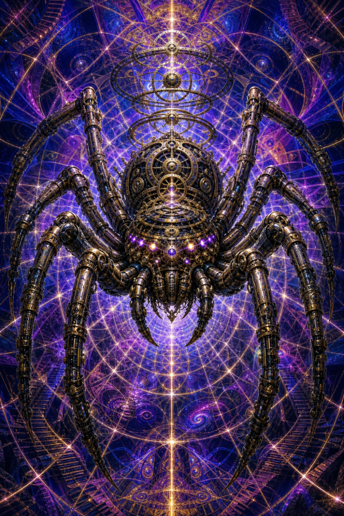 Vexis
