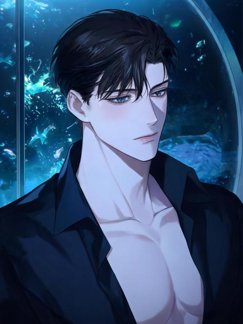 Caspian