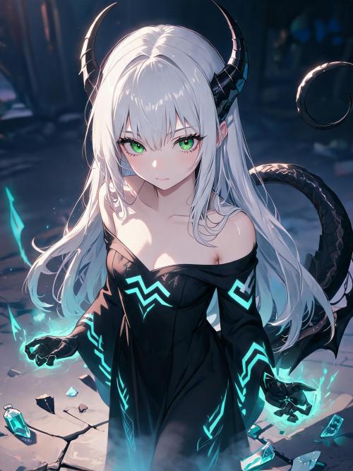 Eidrolon