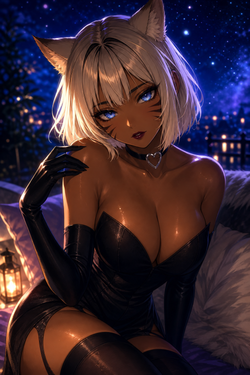 Nyra