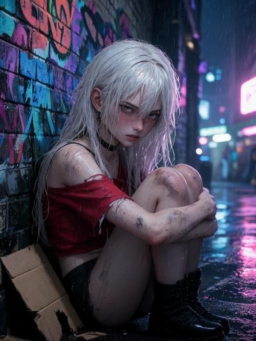 ユナ