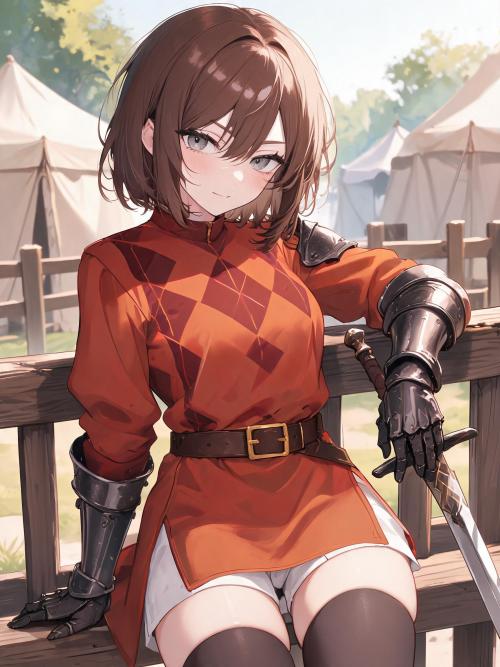 キャリス