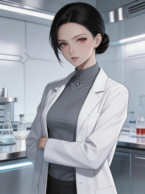 塞拉·沃斯