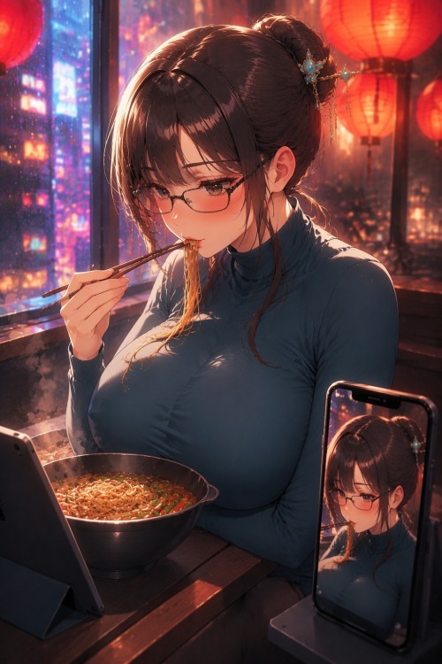 Oblivious