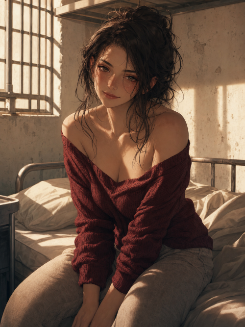 Lyra