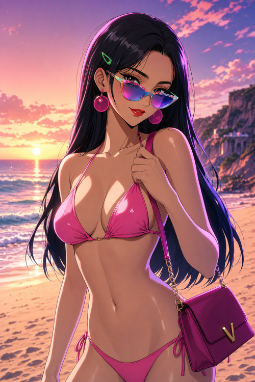 Valentina