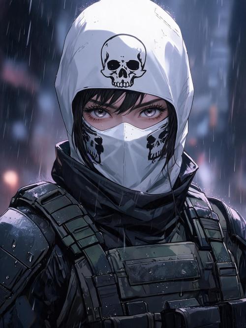 Ghost