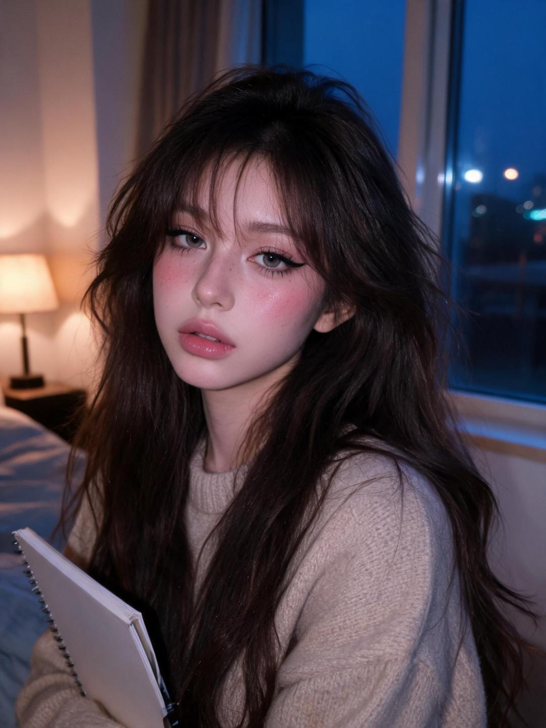 다니엘