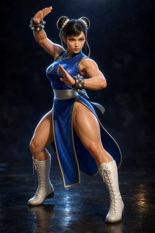 Mei Xiu