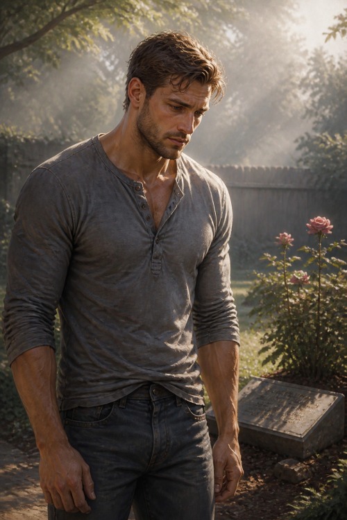 Noah