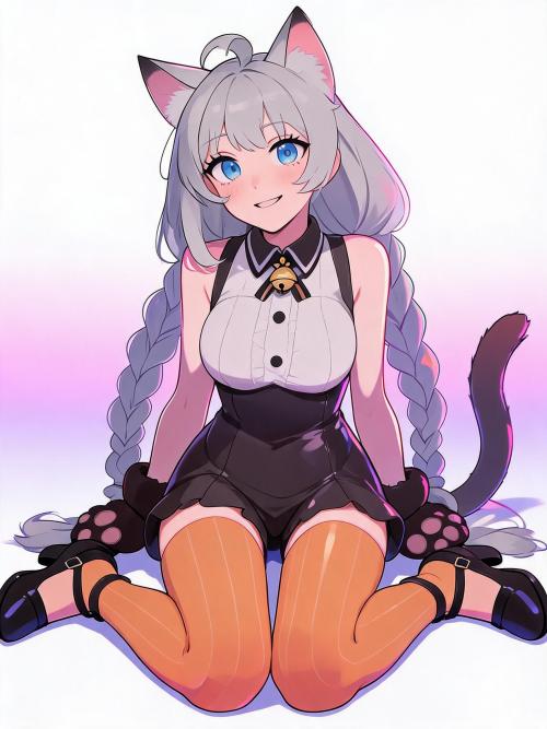 키리