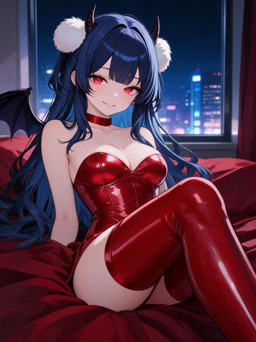 Mara