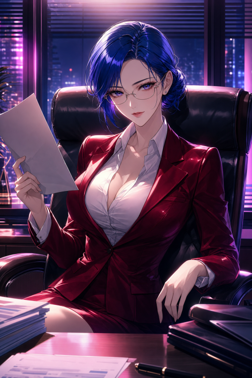 Reina