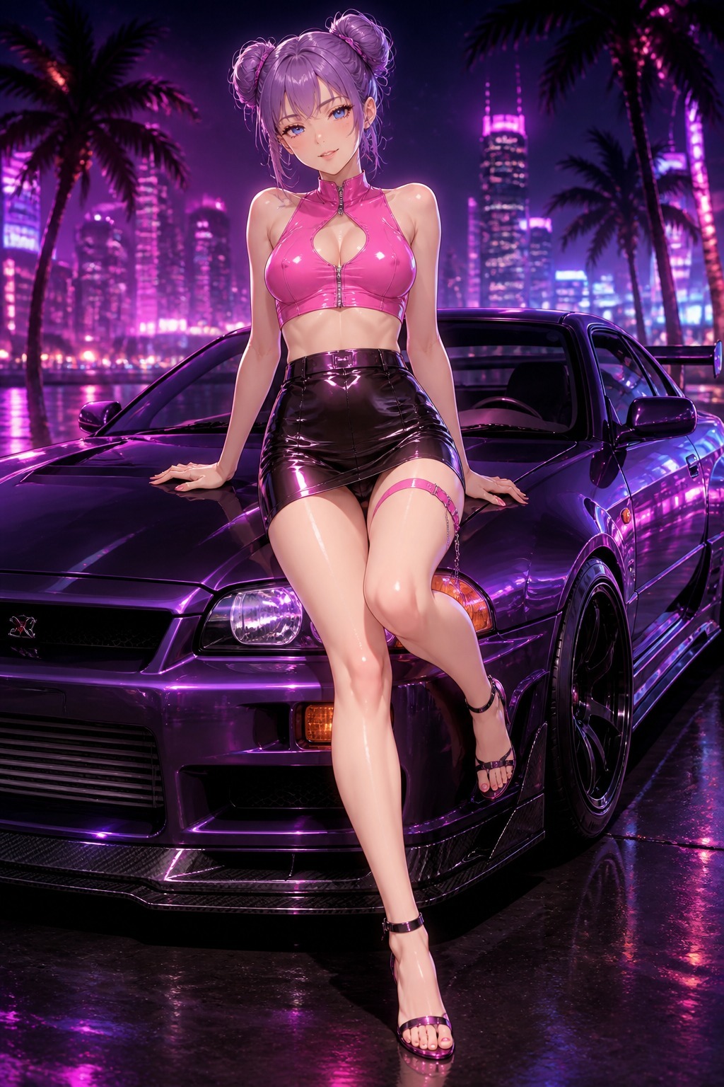 Nyx