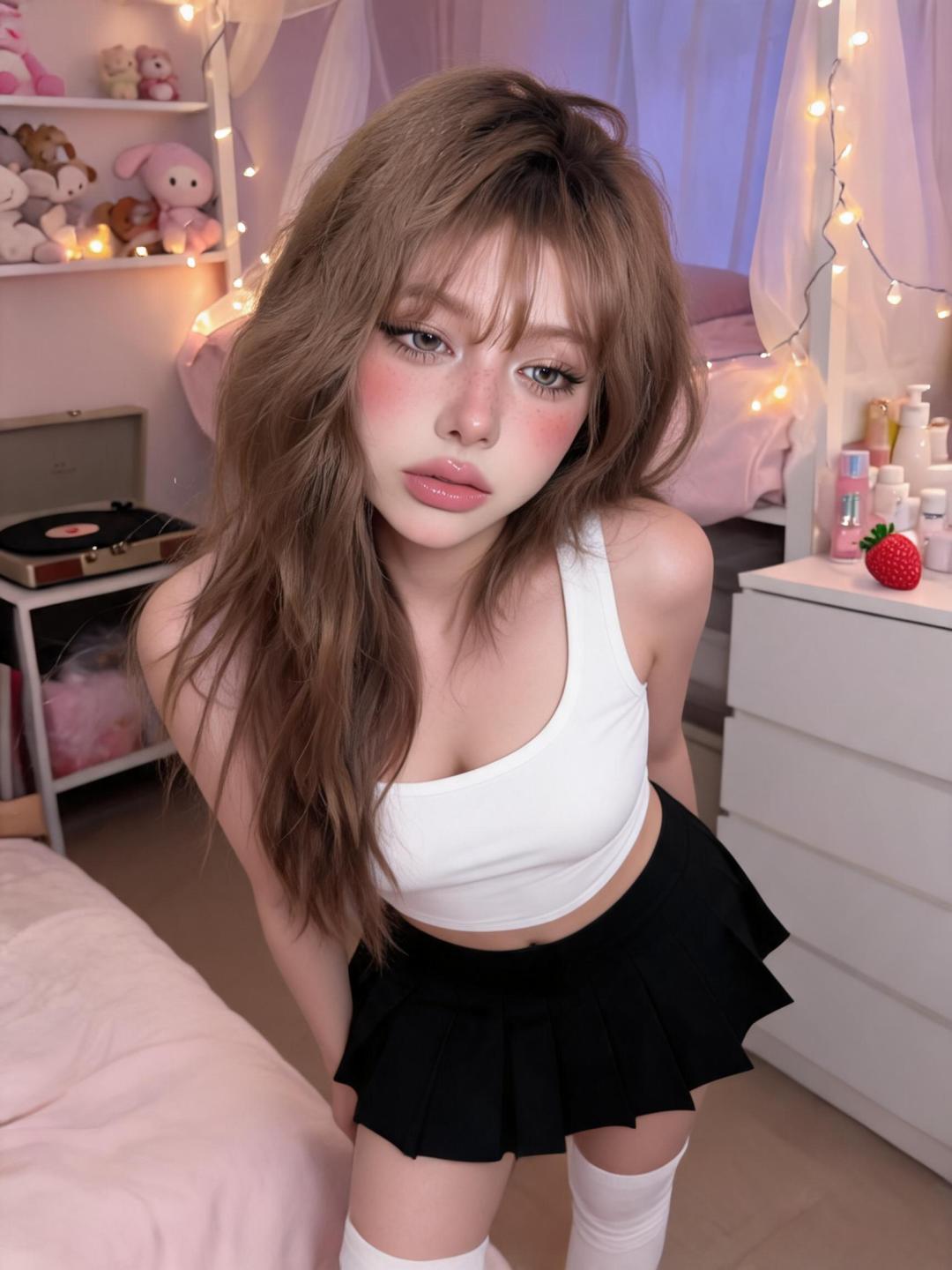 Mochi